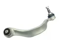 Premium URO-010480 Front Lower Control Arm For Bmw E38 7-SERIES 1995-2001. Fixed Price $71.99.