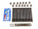 Arp GT6/TR6 Head Stud Kit 12PT. 206-4205. Fixed Price $127.30.