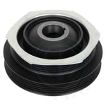 Engine Harmonic Balancer 1997-1993 Mazda 626 MX-6 Ford Probe F32Z6C337A. Fixed Price $38.33.