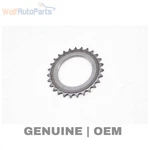 2021-2024 Land Rover Discovery Crankshaft Sprocket / Gear G4D36A893CA. Fixed Price $20.49.