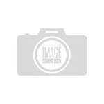 Prw 2391001 Damper Counterweight. Fixed Price $28.38.