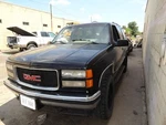 Transfer Case 4L60E Classic Style Fits 95-00 Tahoe 262671. Fixed Price $793.65.