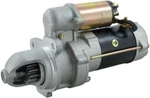 New Starter 980 Cummins VRD-220 4.108 4.154 H-25B D-188 1113279 1113280 6575. Fixed Price $133.17.