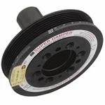 Ati 917327 Super Damper. Fixed Price $461.15.
