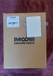 Paccar MX13 Ccv Ocv Crankcase Breather Ventilation Module 2419493PE. Fixed Price $1100.00.