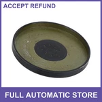 Rear Crankshaft Oil Seal Single Custom For Volvo C30 C70 S40 Main 1397381. Fixed Price $11.12.