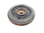 03-05 Honda Civic Mx Hybrid Pulley Engine Crank Harmonic Balancer Oe. Fixed Price $75.00.