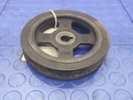 Hyundai Kia 1.8L 2.0L Harmonic Balancer Crank Pulley Genuine Oem 231242E000. Fixed Price $49.99.