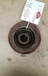 Harmonic Balancer 8-318 5.2L Fits 74-91 Ramcharger 232918. Fixed Price $40.25.