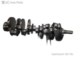 Crankshaft Standard 99-10 Ford F-250 Super Duty 6.8 F7UE6303A16A 4WD. Fixed Price $474.95.