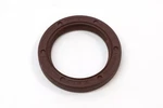 Oil Pump Crankshaft Seal 38 X 52 7 Mm For Porsche 924 / 944 968. Fixed Price $34.00.