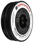 ATI918529. Fixed Price $460.12.