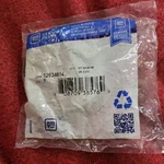 Gm 12634614 Front Crankshaft Balancer Seal 2014+ LT1 LT4 L83 L86 L84 L87 L8T L82. Fixed Price $30.00.