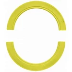 Fel-pro 17740 Rear Main Seal. Fixed Price $113.86.
