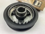 Dorman 594-087 Engine Harmonic Balancer. Fixed Price $29.96.