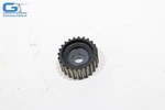 2015 2018 Audi A3 E-tron Hybrid 1.4L Engine Crankshaft Gear Sprocket Oem. Fixed Price $24.99.