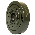 Powerbond PB1211ST Big Block Chevy 8" Neutral Balancer Street Performance. Fixed Price $186.95.