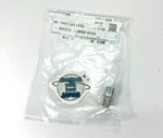 Toyota Genuine Lexus (1996-2013) Plug Breather (rear Differential) 90930 03129. Fixed Price $23.48.