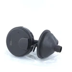 Engine Crankcase Vent Valve Uro Parts 11617501566 For Bmw. Fixed Price $16.50.