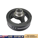 Harmonic Balancer Crankshaft Pulley For Chevrolet Express 2500 4.3 6.0L 12617538. Fixed Price $52.89.