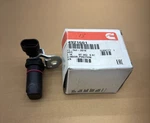 Genuine Cummins 4921601 Replacement Crankshaft Position Sensor. Fixed Price $99.95.