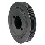 Dayco Engine Harmonic Balancer P/N:PB1543N. Fixed Price $144.83.