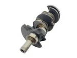 Genuine Ford Crankshaft Assy F150 5.0 V8 21-25 ML3Z-6303-B. Fixed Price $1336.62.
