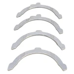 For Toyota Tacoma 2005-2015 Itm Engine 1T6162-STD Crankshaft Thrust Washer Set. Fixed Price $18.63.