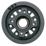 Engine Harmonic Balancer-vin: F Dayco PB1070N. Fixed Price $158.95.