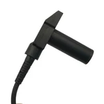 1981-1991 Mercedes W126 Crankshaft Sensor 560 500 420 380 Sel Sec 0021534628. Fixed Price $199.99.