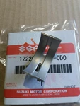Suzuki GSXR600 2004-2005 New Crank Journal Shell Bearing Yellow 12229-29G00-0D0. Fixed Price $26.80.
