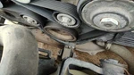 10-12 Subaru Legacy Outback Harmonic Balancer Crankshaft Pulley With Bolt 2.5L. Fixed Price $106.81.