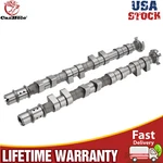 Carbole Stock Exhaust Camshaft Fit For Chevrolet Cruze 11-15 Luw 55571923. Fixed Price $159.95.