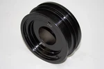 Prw 2534601 Sfi-rated Fluidgel Serpentine Pulley Damper 1998-2002 Gm 5.7L LS1 Ou. Fixed Price $232.93.