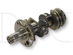 Ford 6.0L Powerstroke Diesel VT365 Oe 1839402C1. Fixed Price $315.00.