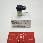 Genuine Oem Subaru 95-14 Legacy & Outback Crankshaft Position Sensor 22053AA053. Fixed Price $63.33.