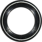 Victor Reinz Engine Camshaft Seal For Phaeton, Touareg+more 81-34368-00. Fixed Price $37.13.