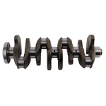 1.6L For Bmw Mini Cooper R55 R56 N12 N13 N14 N16 N18. Fixed Price $109.39.