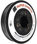 Ati 917304 Super Damper Harmonic Balancer For 1997-2017 Corvette, 2008-2009 G8. Fixed Price $527.95.