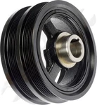 Apdty 173091 Engine Harmonic Balancer. Fixed Price $118.64.