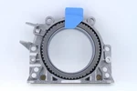 Corteco Crankshaft Seal 20034934B. Fixed Price $60.22.