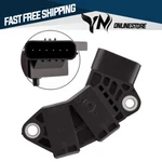 Crankshaft Position Sensor For Acura Mdx 03-09 Rl 05-10 Tl 04-08 Accord 03-07. Fixed Price $31.22.