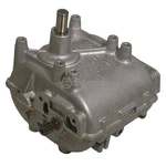 Stens Transmission Fits Exmark 137-4105 241-008. Fixed Price $389.16.