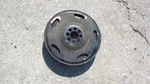 Harmonic Balancer 3.2L Fits 05-11 Audi A6 630390. Fixed Price $80.84.