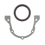 Dnj RM526 Rear Crankshaft Seal Fits 1989-2001 Suzuki Swift 89-97 Geo Metro. Fixed Price $30.99.