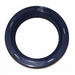 Continental Ag CS9049 Oe Quality Camshaft Seal 30 X42 X8. Fixed Price $24.09.