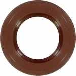 Victor Reinz 81-21392-30 Engine Crankshaft Seal. Fixed Price $10.99.
