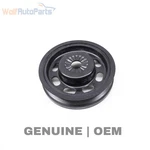 2013-2024 Vw Tiguan Harmonic Balancer / Crankshaft Pulley 04E105243E. Fixed Price $22.11.
