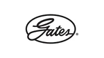 Gates EMH924 Vent Valve. Fixed Price $32.00.