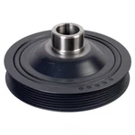 Febi Bilstein 175569 Engine Crankshaft Pulley. Fixed Price $325.86.